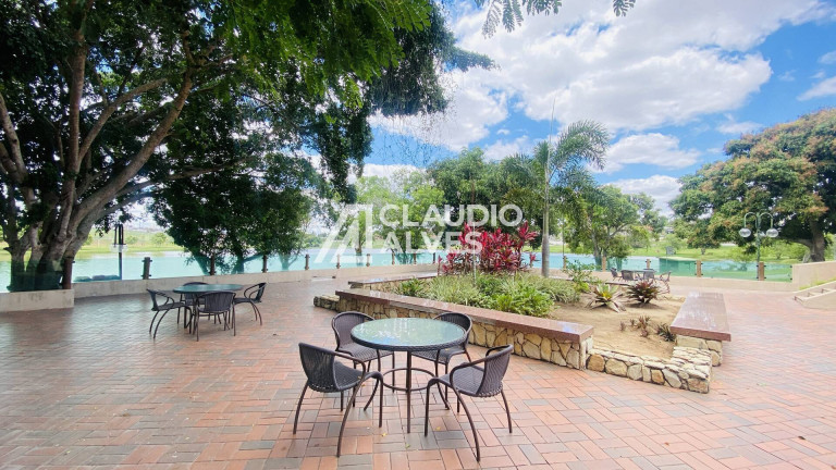 Imagem Terreno à Venda, 720 m² em Papagaio - Feira De Santana Imagem Terreno à Venda, 720 m² em Papagaio - Feira De Santana