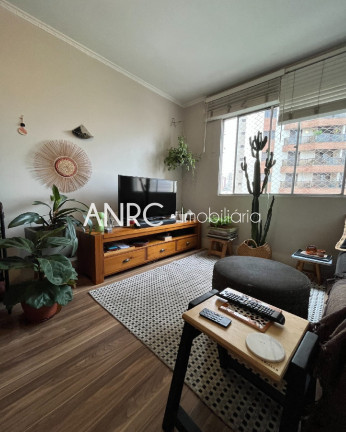Imagem Imóvel com 3 Quartos à Venda, 62 m² em Vila Mariana - São Paulo Imagem Imóvel com 3 Quartos à Venda, 62 m² em Vila Mariana - São Paulo