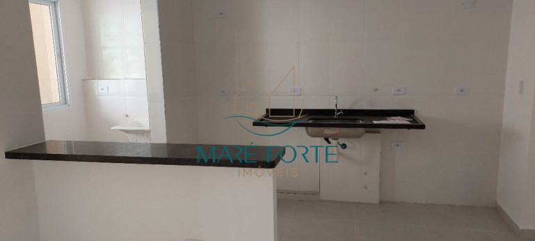 Imagem Apartamento com 2 Quartos à Venda, 74 m² em Toninhas - Ubatuba Imagem Apartamento com 2 Quartos à Venda, 74 m² em Toninhas - Ubatuba