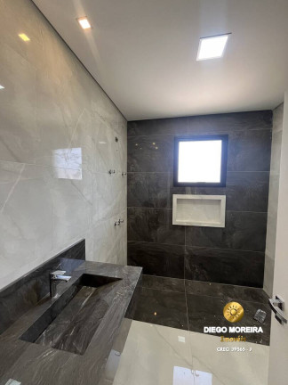 Casa com 3 Quartos à Venda, 300 m² em Jundiaizinho (terra Preta) - Mairiporã
