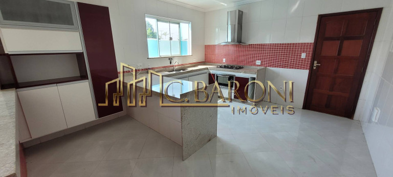 Imagem Casa de Condomínio com 3 Quartos à Venda, 120 m² em Recanto Do Sol - São Pedro Da Aldeia Imagem Casa de Condomínio com 3 Quartos à Venda, 120 m² em Recanto Do Sol - São Pedro Da Aldeia