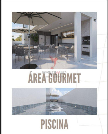 Imagem Apartamento com 2 Quartos à Venda, 55 m² em Bessa - João Pessoa Imagem Apartamento com 2 Quartos à Venda, 55 m² em Bessa - João Pessoa