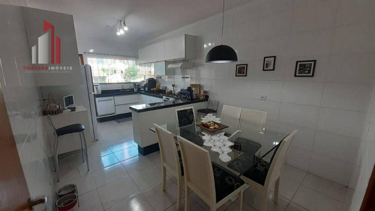 Imagem Sobrado com 3 Quartos à Venda, 160 m² em Freguesia Do ó - São Paulo Imagem Sobrado com 3 Quartos à Venda, 160 m² em Freguesia Do ó - São Paulo