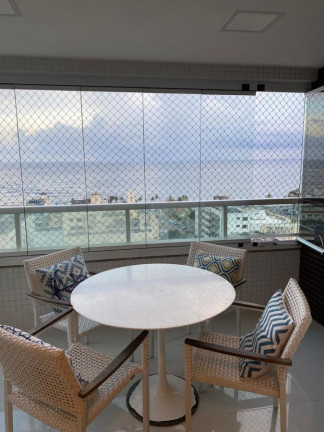Imagem Apartamento com 2 Quartos à Venda, 84 m² em Pituba - Salvador