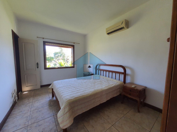 Imagem Apartamento com 2 Quartos à Venda ou Locação, 126 m² em Porto Bracuhy - Angra Dos Reis Imagem Apartamento com 2 Quartos à Venda ou Locação, 126 m² em Porto Bracuhy - Angra Dos Reis