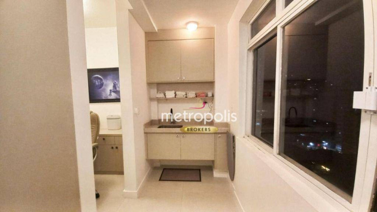 Imagem Apartamento com 2 Quartos à Venda, 83 m² em Consolação - São Paulo Imagem Apartamento com 2 Quartos à Venda, 83 m² em Consolação - São Paulo