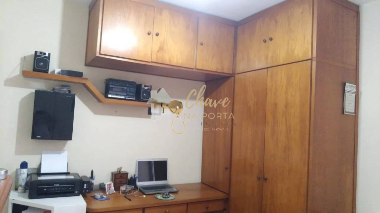 Imagem Apartamento com 3 Quartos à Venda, 75 m² em Parque Mandaqui - São Paulo Imagem Apartamento com 3 Quartos à Venda, 75 m² em Parque Mandaqui - São Paulo