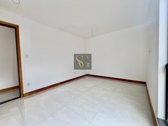 Imagem Casa de Condomínio com 3 Quartos à Venda, 142 m² em Alto - Teresópolis Imagem Casa de Condomínio com 3 Quartos à Venda, 142 m² em Alto - Teresópolis
