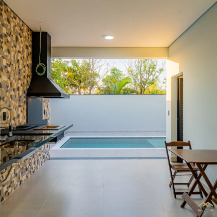 Imagem Imóvel com 3 Quartos à Venda, 385 m² em Medeiros - Itupeva Imagem Imóvel com 3 Quartos à Venda, 385 m² em Medeiros - Itupeva