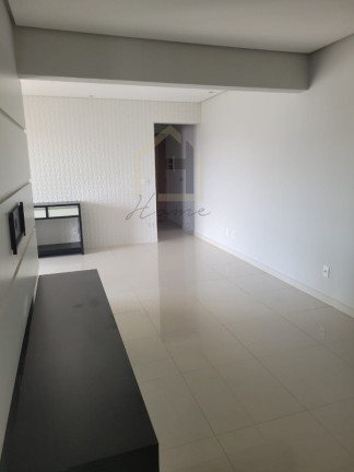 Imagem Imóvel com 3 Quartos à Venda, 90 m² em Santa Maria - São Caetano Do Sul