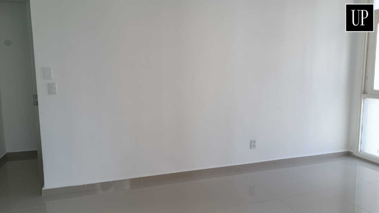 Imagem Apartamento com 3 Quartos à Venda, 135 m² em Jardim Paulista - São Paulo