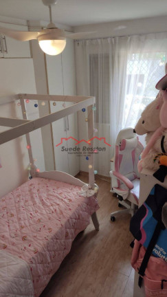 Imagem Apartamento com 3 Quartos à Venda, 65 m² em Jardim Marajoara - São Paulo Imagem Apartamento com 3 Quartos à Venda, 65 m² em Jardim Marajoara - São Paulo