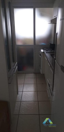 Imagem Apartamento com 2 Quartos à Venda, 62 m² em Saúde - São Paulo
