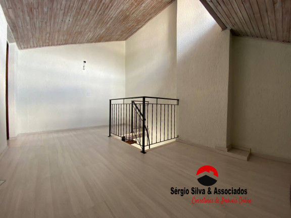 Imagem Apartamento com 3 Quartos à Venda, em Vila Abernéssia - Campos Do Jordão Imagem Apartamento com 3 Quartos à Venda, em Vila Abernéssia - Campos Do Jordão