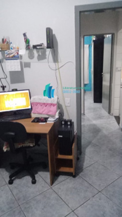 Imagem Apartamento com 2 Quartos à Venda, 63 m² em Assunção - São Bernardo Do Campo Imagem Apartamento com 2 Quartos à Venda, 63 m² em Assunção - São Bernardo Do Campo