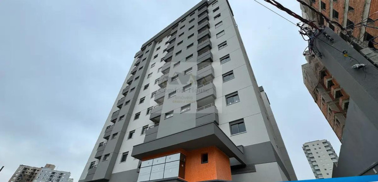 Imagem Apartamento com 1 Quarto à Venda, 40 m² em Vila São Pedro - Santo André Imagem Apartamento com 1 Quarto à Venda, 40 m² em Vila São Pedro - Santo André