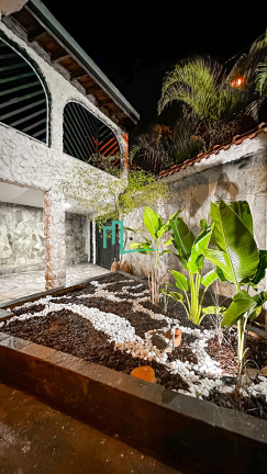 Imagem Sobrado com 3 Quartos à Venda, em Jardim Paulistano - Franca Imagem Sobrado com 3 Quartos à Venda, em Jardim Paulistano - Franca