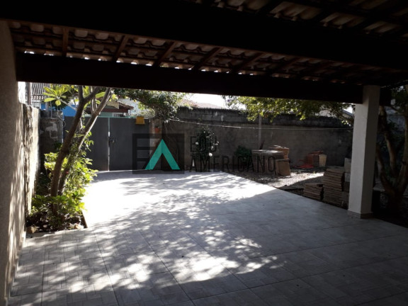 Imagem Casa com 3 Quartos à Venda, 156 m² em Parque Dos Coqueiros - Atibaia Imagem Casa com 3 Quartos à Venda, 156 m² em Parque Dos Coqueiros - Atibaia