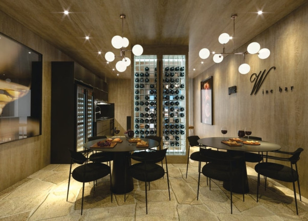 Imagem Imóvel com 2 Quartos à Venda, 60 m² em Centro - Balneário Camboriú