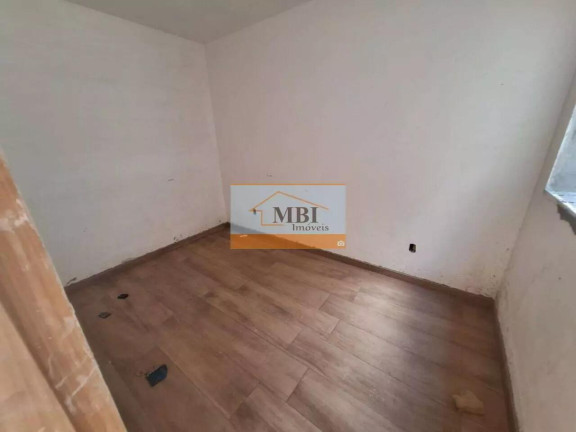 Imagem Casa com 3 Quartos à Venda, 110 m² em Vila Carrão - São Paulo
