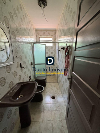Imagem Casa com 3 Quartos à Venda, em Nossa Senhora Do Rosário - Santa Maria Imagem Casa com 3 Quartos à Venda, em Nossa Senhora Do Rosário - Santa Maria