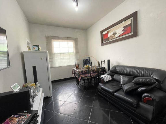 Imagem Sala Comercial à Venda, 228 m² em Jardim - Santo André