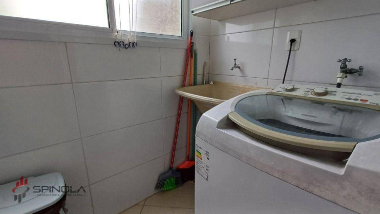 Imagem Apartamento com 2 Quartos à Venda, 86 m² em Vila Balneária - Praia Grande Imagem Apartamento com 2 Quartos à Venda, 86 m² em Vila Balneária - Praia Grande