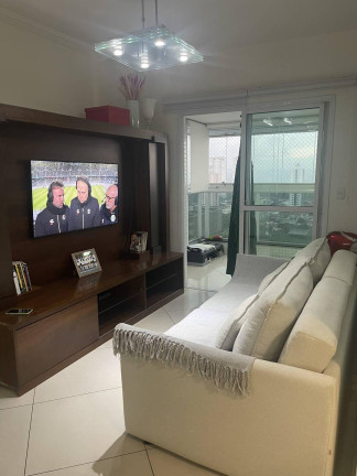 Imagem Apartamento com 3 Quartos à Venda, 86 m² em Vila Zilda (tatuapé) - São Paulo Imagem Apartamento com 3 Quartos à Venda, 86 m² em Vila Zilda (tatuapé) - São Paulo