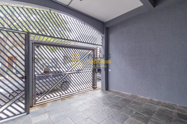Casa com 3 Quartos à Venda, 180 m² em Remédios - Osasco