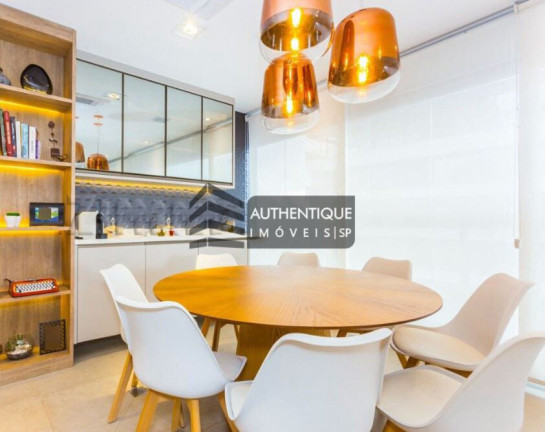 Imagem Apartamento com 3 Quartos à Venda, 102 m² em Vila Madalena - São Paulo Imagem Apartamento com 3 Quartos à Venda, 102 m² em Vila Madalena - São Paulo