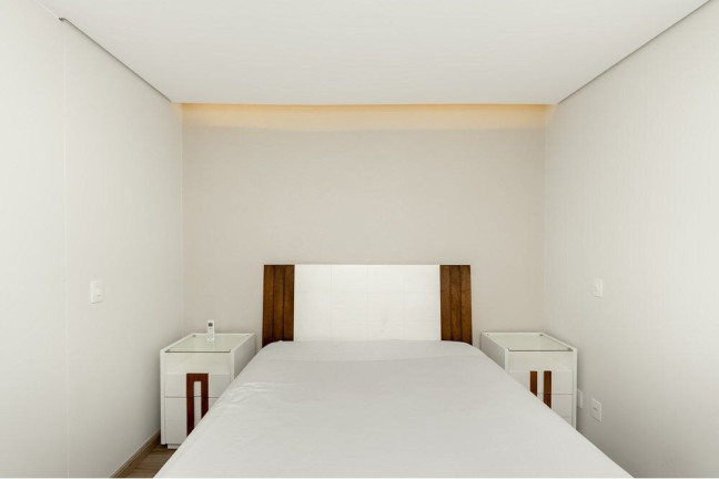 Imagem Apartamento com 2 Quartos à Venda, 120 m² em Vila Olímpia - São Paulo Imagem Apartamento com 2 Quartos à Venda, 120 m² em Vila Olímpia - São Paulo