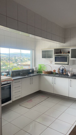 Imagem Casa com 5 Quartos à Venda, em Jardim Das Palmeiras - Bragança Paulista Imagem Casa com 5 Quartos à Venda, em Jardim Das Palmeiras - Bragança Paulista