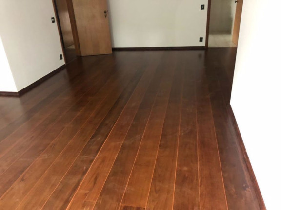 Imagem Apartamento com 3 Quartos à Venda, 160 m² em Alto De Pinheiros - São Paulo Imagem Apartamento com 3 Quartos à Venda, 160 m² em Alto De Pinheiros - São Paulo