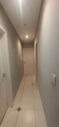 Imagem Casa de Condomínio com 3 Quartos à Venda, 98 m² em Jardim São Carlos - Sorocaba Imagem Casa de Condomínio com 3 Quartos à Venda, 98 m² em Jardim São Carlos - Sorocaba