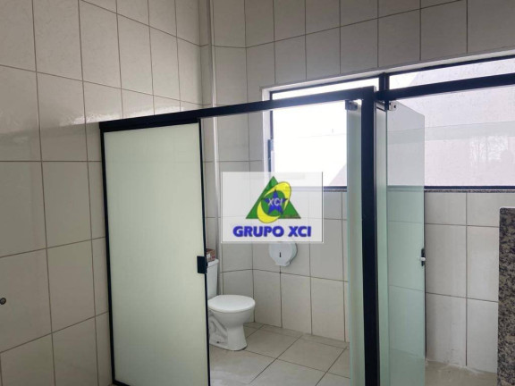 Imagem Edifício Residencial para Alugar, 317 m² em Jardim Santo Antônio - Valinhos Imagem Edifício Residencial para Alugar, 317 m² em Jardim Santo Antônio - Valinhos