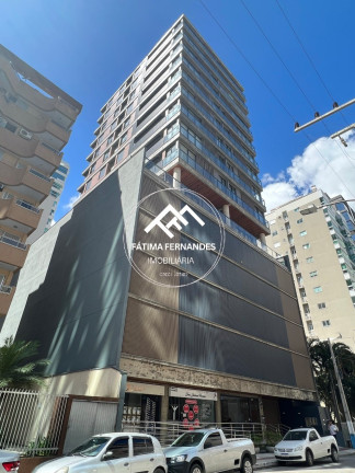 Apartamento com 4 Quartos à Venda, 135 m² em Meia Praia - Itapema