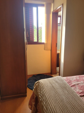 Imagem Apartamento com 3 Quartos à Venda, 104 m² em Centro - Taubaté Imagem Apartamento com 3 Quartos à Venda, 104 m² em Centro - Taubaté