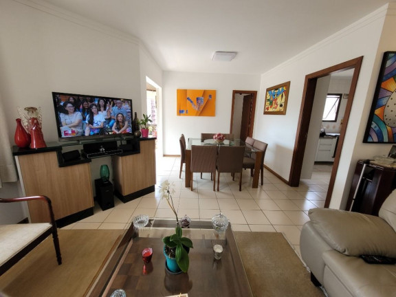Imagem Apartamento com 3 Quartos à Venda, 124 m² em Astúrias - Guarujá Imagem Apartamento com 3 Quartos à Venda, 124 m² em Astúrias - Guarujá