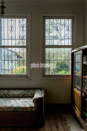 Imagem Casa com 3 Quartos à Venda, 400 m² em Alto Da Lapa - São Paulo Imagem Casa com 3 Quartos à Venda, 400 m² em Alto Da Lapa - São Paulo