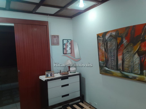 Imagem Imóvel com 2 Quartos à Venda, 70 m² em Peró - Cabo Frio