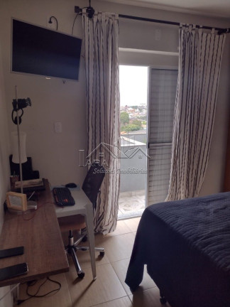 Imagem Sobrado com 3 Quartos à Venda, em Vila Matilde - São Paulo Imagem Sobrado com 3 Quartos à Venda, em Vila Matilde - São Paulo