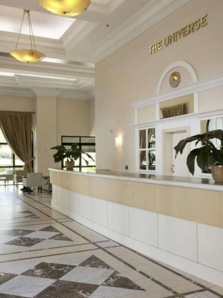 Imagem Apartamento com 1 Quarto à Venda, 30 m² em Jardim Paulista - São Paulo Imagem Apartamento com 1 Quarto à Venda, 30 m² em Jardim Paulista - São Paulo