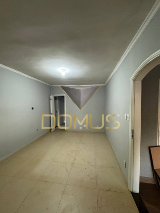 Imagem Casa com 2 Quartos à Venda, 195 m² em Quintino Facci Ii - Ribeirão Preto Imagem Casa com 2 Quartos à Venda, 195 m² em Quintino Facci Ii - Ribeirão Preto