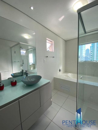 Imagem Apartamento com 4 Quartos à Venda, 200 m² em Centro - Balneário Camboriú Imagem Apartamento com 4 Quartos à Venda, 200 m² em Centro - Balneário Camboriú