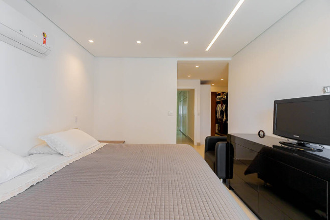 Imagem Apartamento com 4 Quartos à Venda, 247 m² em Santa Cecília - São Paulo Imagem Apartamento com 4 Quartos à Venda, 247 m² em Santa Cecília - São Paulo