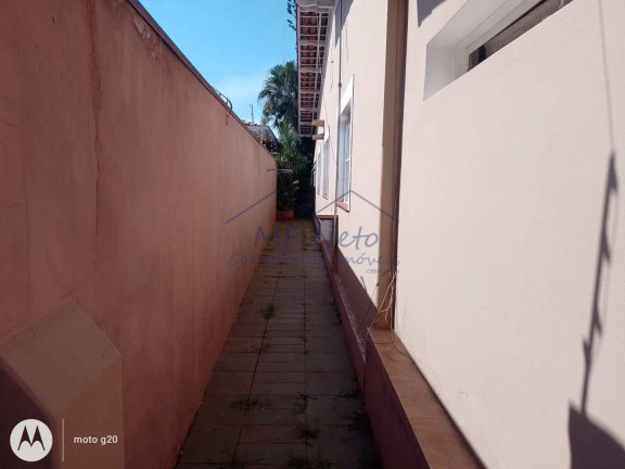Imagem Casa com 3 Quartos à Venda, 672 m² em Centro - Pirassununga Imagem Casa com 3 Quartos à Venda, 672 m² em Centro - Pirassununga