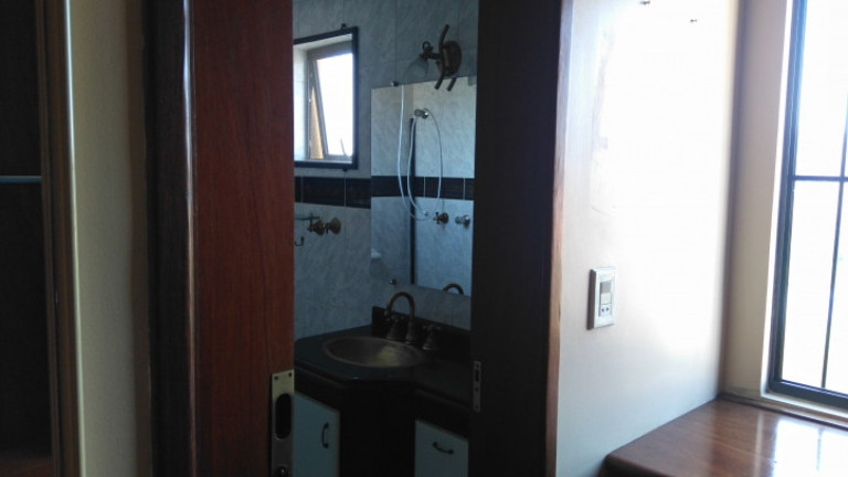 Imagem Apartamento com 3 Quartos à Venda, 89 m² em Cid. Jardim - Jacareí Imagem Apartamento com 3 Quartos à Venda, 89 m² em Cid. Jardim - Jacareí