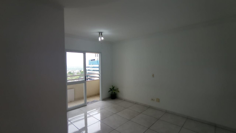 Imagem Apartamento com 3 Quartos para Alugar, 77 m² em Jardim Aquarius - São José Dos Campos