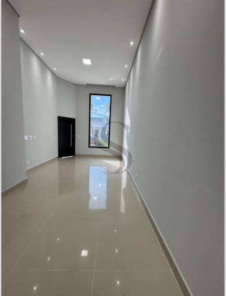 Imagem Casa de Condomínio com 3 Quartos à Venda, 150 m² em Jardim Residencial Villagio Ipanema I - Sorocaba Imagem Casa de Condomínio com 3 Quartos à Venda, 150 m² em Jardim Residencial Villagio Ipanema I - Sorocaba
