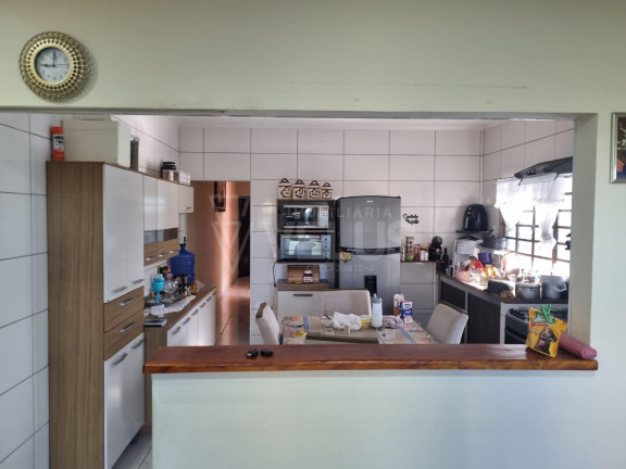 Imagem Casa com 1 Quarto à Venda, 247 m² em Vila Santana - Itapetininga Imagem Casa com 1 Quarto à Venda, 247 m² em Vila Santana - Itapetininga